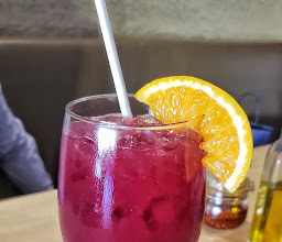 Fratelli Pizza Place photo