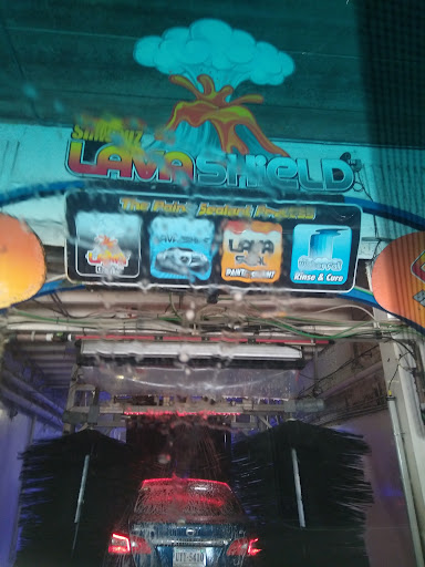 Car Wash «Coastal Breeze Car Wash», reviews and photos, 4981 Virginia Beach Blvd, Virginia Beach, VA 23462, USA