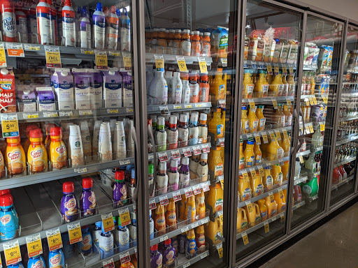 Safeway image