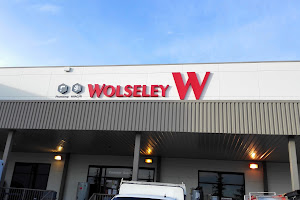 Wolseley Plumbing & HVAC/R