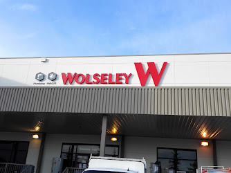 Wolseley Plumbing & HVAC/R