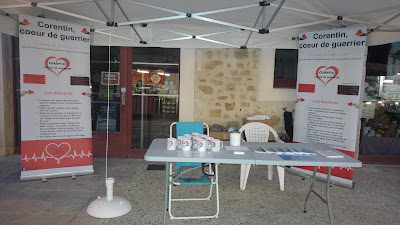 Thiviers Immobilier à Thiviers