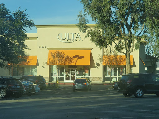 Hair Salon «Ulta Beauty», reviews and photos, 24235 Magic Mountain Pkwy, Valencia, CA 91355, USA