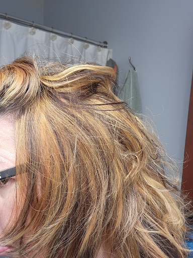 Hair Salon «Holiday Hair», reviews and photos, 245 Cumberland Pkwy, Mechanicsburg, PA 17055, USA