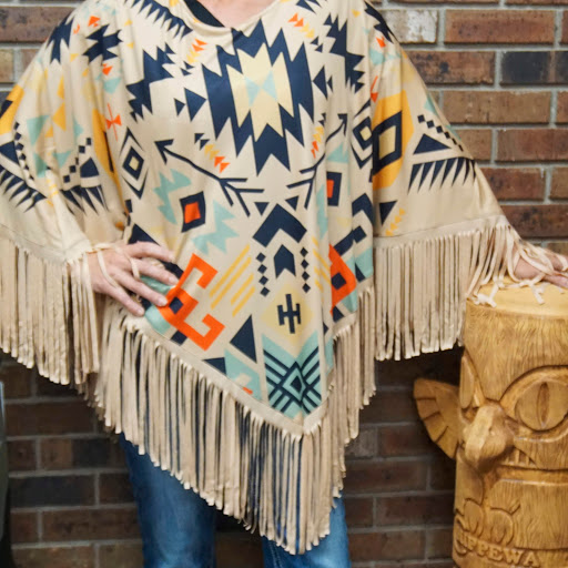 Shoe Store «Boot Corral», reviews and photos, 3003 Porter Wagoner Blvd, West Plains, MO 65775, USA