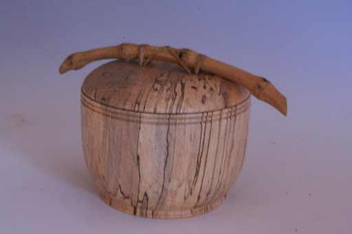 Craft Store «Brushy Fork Creek Gallery», reviews and photos, 1550 Pleasant Greenhill Rd, Crofton, KY 42217, USA