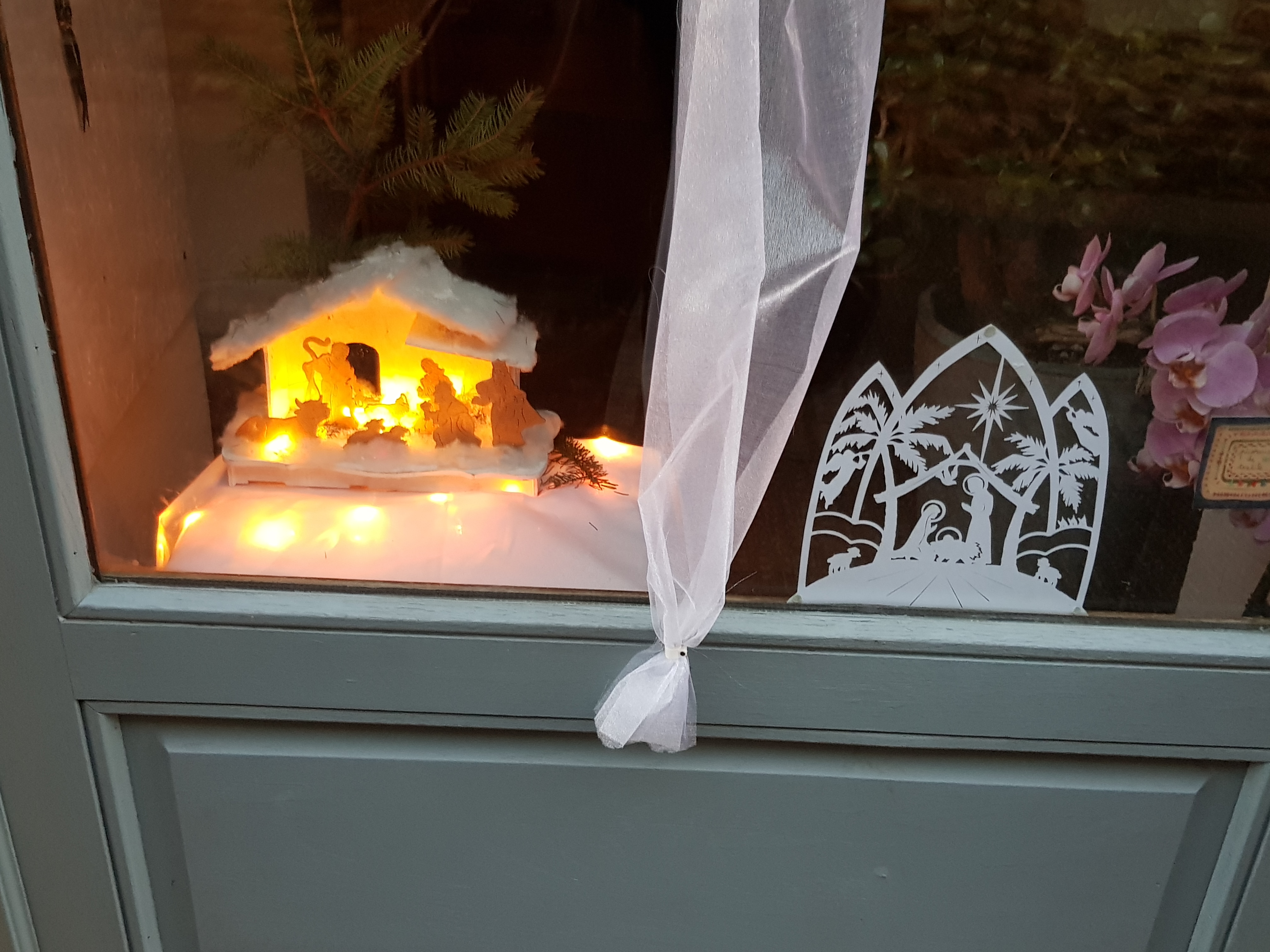Photo n° 12 de l'avis de Antoine.i fait le 24/12/2019 à 22:41