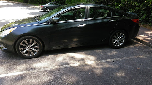 Used Car Dealer «Lake Carroll Auto Sales», reviews and photos, 909 Bankhead Hwy, Carrollton, GA 30117, USA