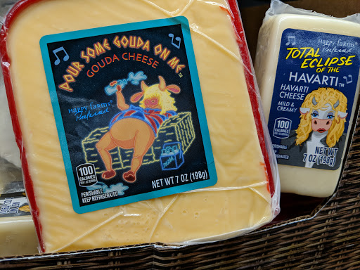 Supermarket «ALDI», reviews and photos, 7589 153rd St W, Apple Valley, MN 55124, USA