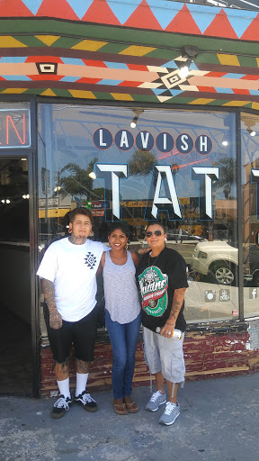 Explore gambit tattoo ideas, creative tattoo ideas in San Diego, available at Lavish Tattoo Company