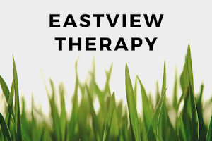 Eastview Therapy