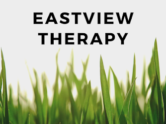 Eastview Therapy