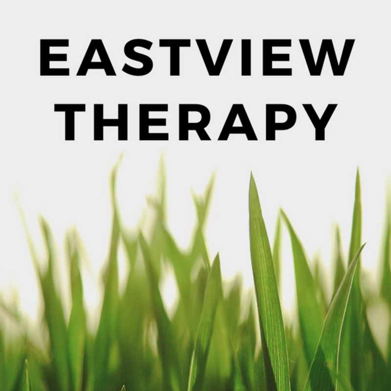 Eastview Therapy