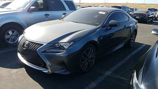 Used Car Dealer «Dollar Bill Auto Sales», reviews and photos, 1234 E Center Ave, Visalia, CA 93292, USA