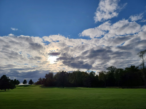 Golf Club «Cedar Creek Golf Course», reviews and photos, 14000 Renton Rd, Battle Creek, MI 49015, USA