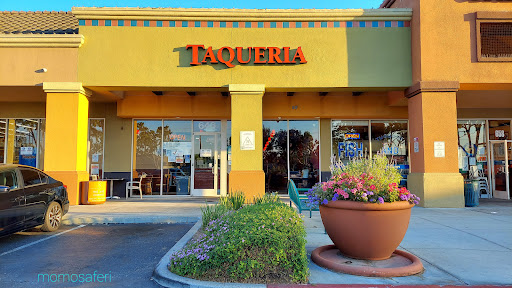 Supermarket «Chavez Supermarket», reviews and photos, 646 Blossom Hill Rd, San Jose, CA 95123, USA