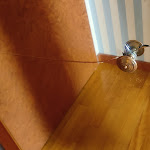 Photo n°1 de l'avis de Petra.p fait le 22/08/2023 à 12:56 sur le  Hotel Greif Maria Theresia à Trieste