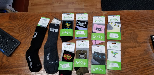 Bicycle Store «Indy Cycle Specialist», reviews and photos, 5804 E Washington St, Indianapolis, IN 46219, USA