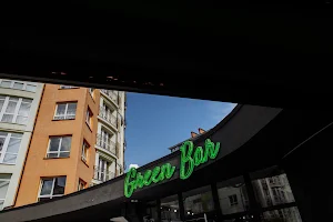 Green Bar & Resto image