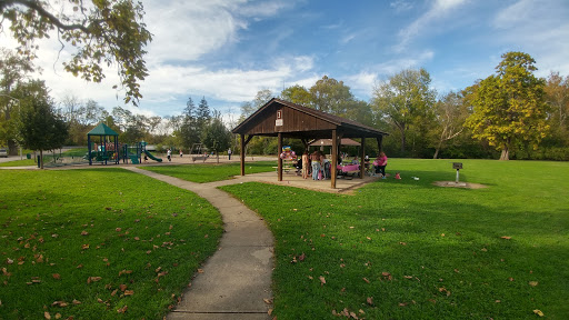 Golf Club «Harmon Golf Club», reviews and photos, 314 S East St, Lebanon, OH 45036, USA