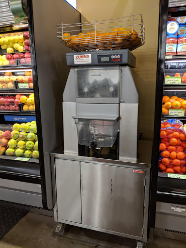 Supermarket «Market of Choice», reviews and photos, 5639 Hood St, West Linn, OR 97068, USA