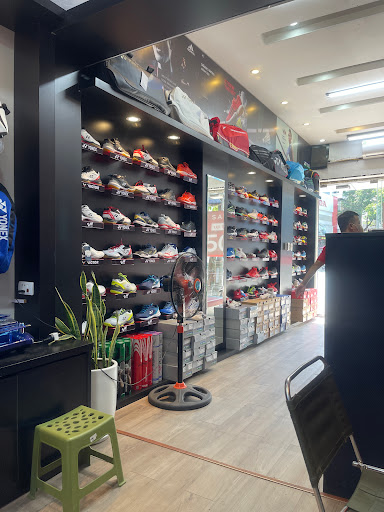 Top 20 cửa hàng adidas tại Từ Sơn, Bắc Ninh 2022