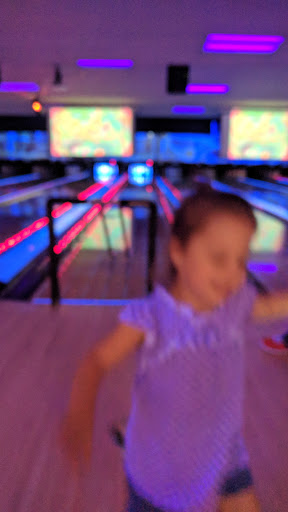 Bowling Alley «AMF Fairview Lanes», reviews and photos, 1407 Fairport Rd, Fairport, NY 14450, USA