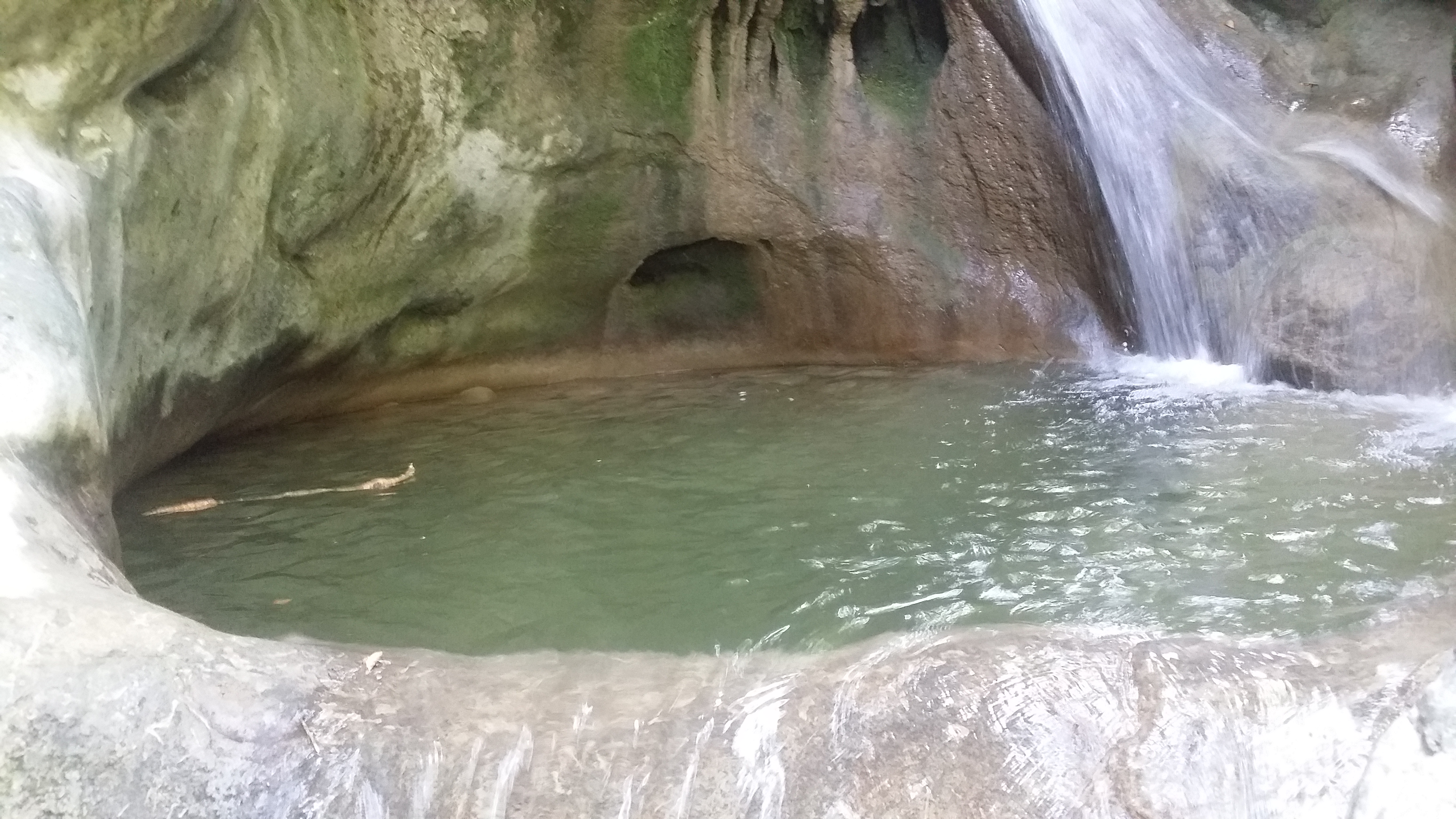 Photo n° 1 de l'avis de Mikael.A fait le 14/08/2019 à 08:36