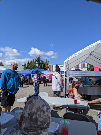 Shopping Mall «Perry Avenue Mall», reviews and photos, 2901 Perry Ave NE # 11, Bremerton, WA 98310, USA