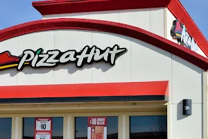 Pizza Hut image