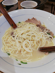 Photo n°96 de Sola Ramen à Puteaux ()