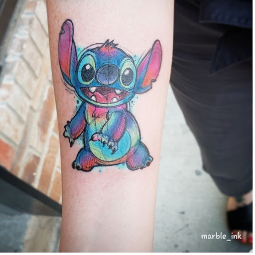 Explore egyptian eye tattoo ideas, creative tattoo ideas in Rochester, available at Mellow Madness Tattoo Parlor