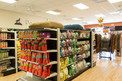 Pet Supply Store «EarthWise Pet Supply», reviews and photos, 6668 Thomasville Rd, Tallahassee, FL 32312, USA