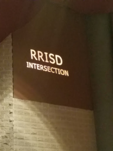 Performing Arts Theater «Round Rock ISD Performing Arts Center», reviews and photos, 5800 McNeil Dr, Austin, TX 78729, USA