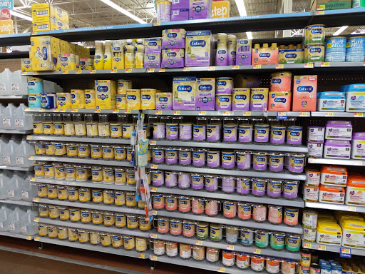 Department Store «Walmart Supercenter», reviews and photos, 8990 Turkey Lake Rd, Orlando, FL 32819, USA