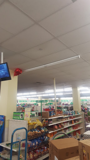 Dollar Store «Dollar Tree», reviews and photos, 7 Main St, Yonkers, NY 10701, USA