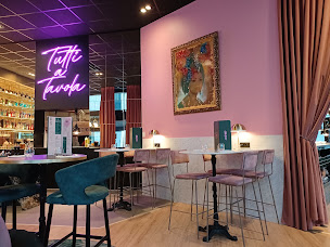 Photo n°22 de Cacio Pepe à Valenciennes ()