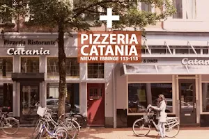 Pizzeria Ristorante Catania image