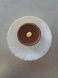 Photo n°19 de L'escale à Nassandres sur Risle ()