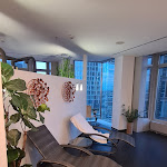 Photo n°34 de l'avis de Toni.a fait le 27/05/2023 à 13:21 sur le  INNSiDE by Meliá Frankfurt Eurotheum à Frankfurt