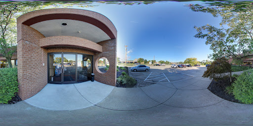 Jeweler «Marshall Granger Jewelers», reviews and photos, 3955 Alexandria Pike, Cold Spring, KY 41076, USA