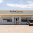 Boba Xpress