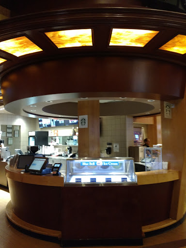 Movie Theater «Cinemark 19 and XD», reviews and photos, 1030 N Grand Pkwy, Katy, TX 77449, USA