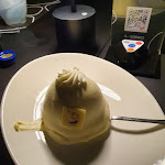 Photo n°8 de l'avis de Gabriella.a fait le 14/11/2022 à 15:32 sur le  Lievita 72 à Gallipoli