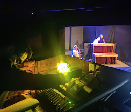 Plan B Estudio Teatro photo