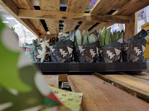 Home Improvement Store «The Home Depot», reviews and photos, 111 Universal Dr N, North Haven, CT 06473, USA