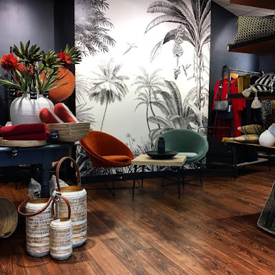 Adja boutique Saint-Nazaire à Saint-Nazaire