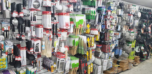 Store «Telco Stores», reviews and photos, 1910 Ralph Ave, Brooklyn, NY 11234, USA