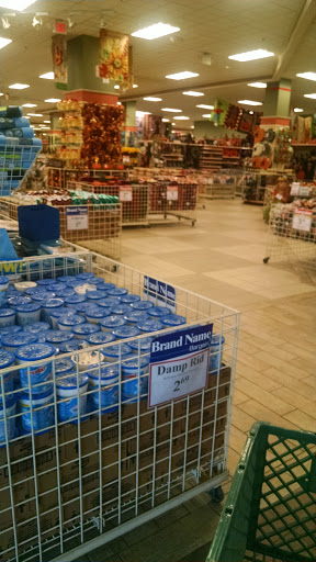 Home Goods Store «Christmas Tree Shops», reviews and photos, 300 Ikea Dr, Paramus, NJ 07652, USA