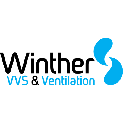 Winther VVS & Ventilation